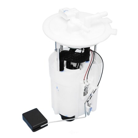 Us Motor Works US USEP8755M Electric Fuel Pump Module USEP8755M